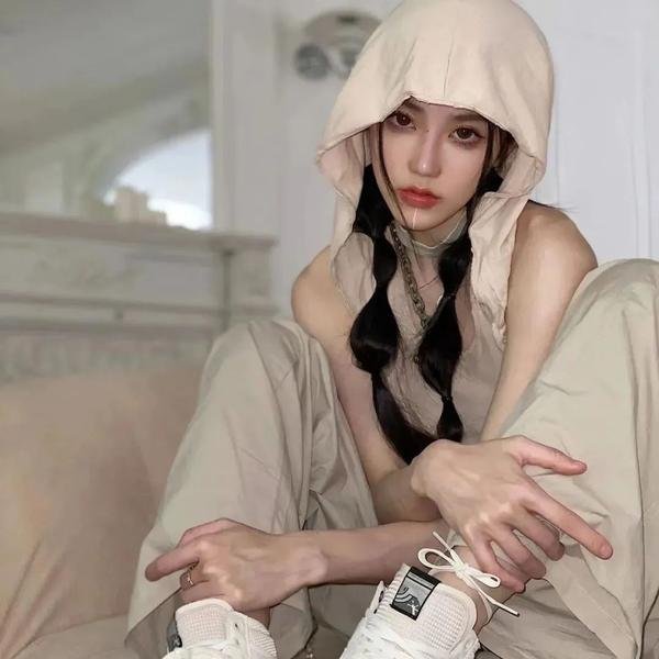 清秀山庄