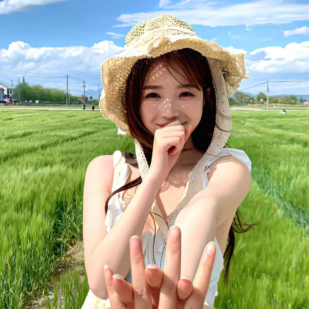 乱世美人