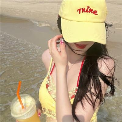 女篮5号