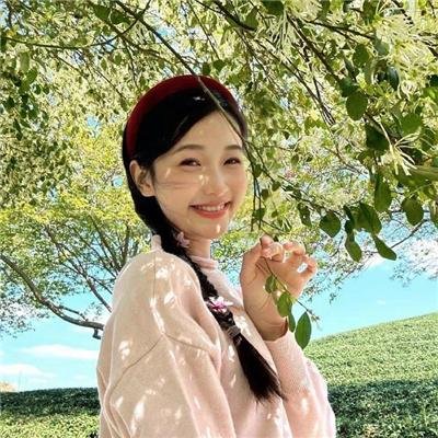 争妻起祸