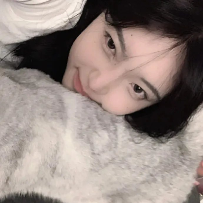 广告女郎