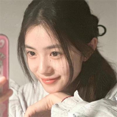 烽火丽人