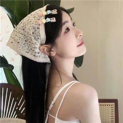 星云结晶