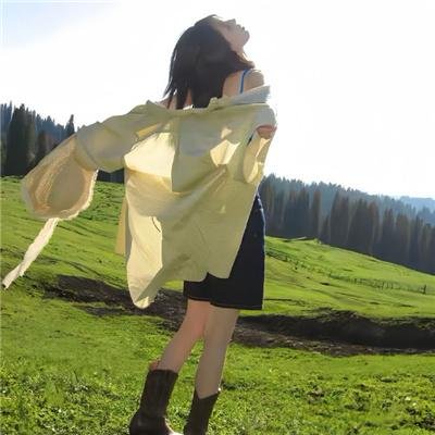 杰西卡的麻烦