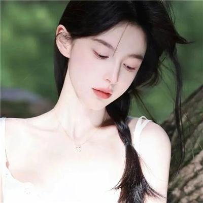 我的小公主