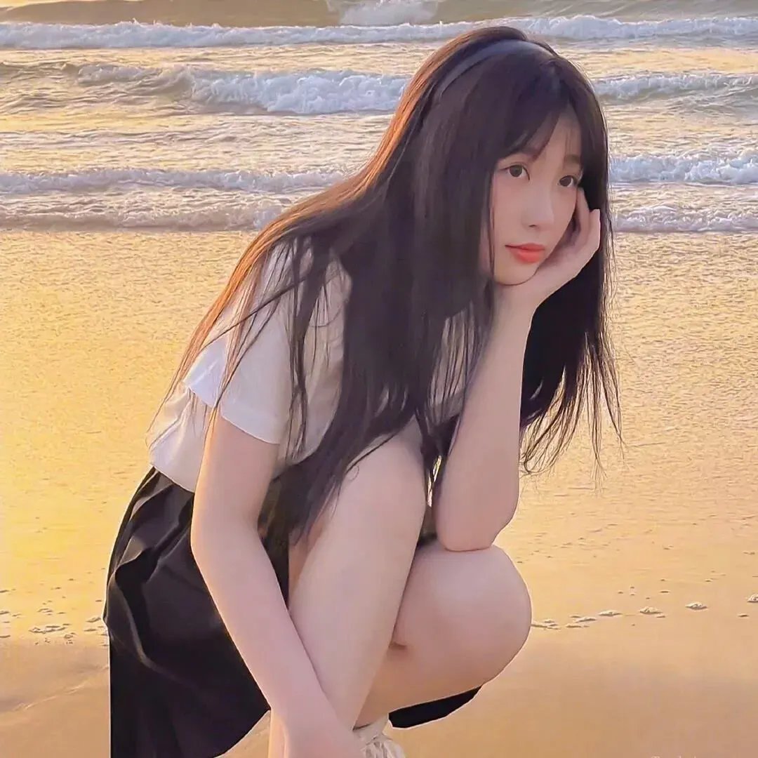 兄妹之家