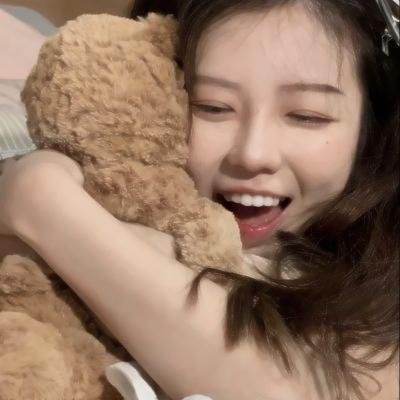 穿越爱情线