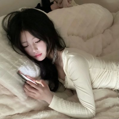 这一生，至少当一次傻瓜