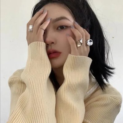 请以无名呼唤我