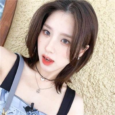 罗马春情