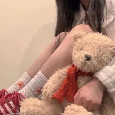 魔镜魔镜变变变