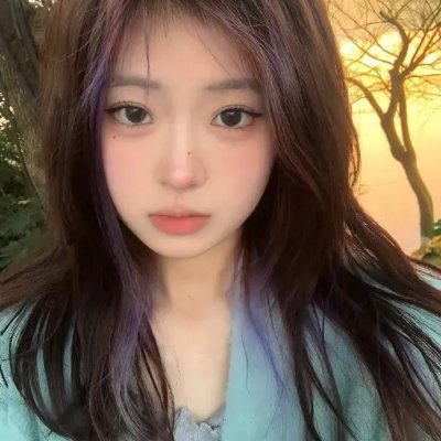 心狂线索
