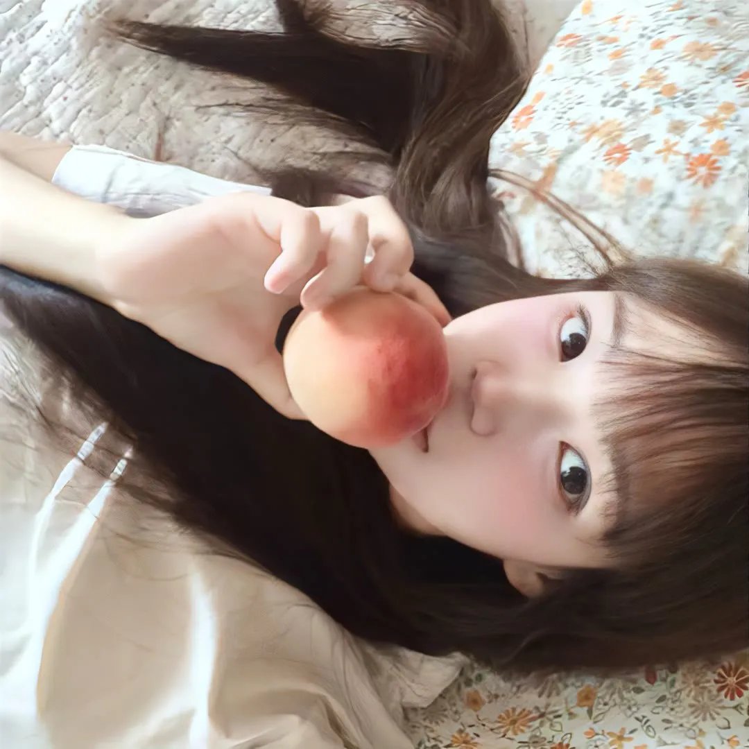 贵在真诚