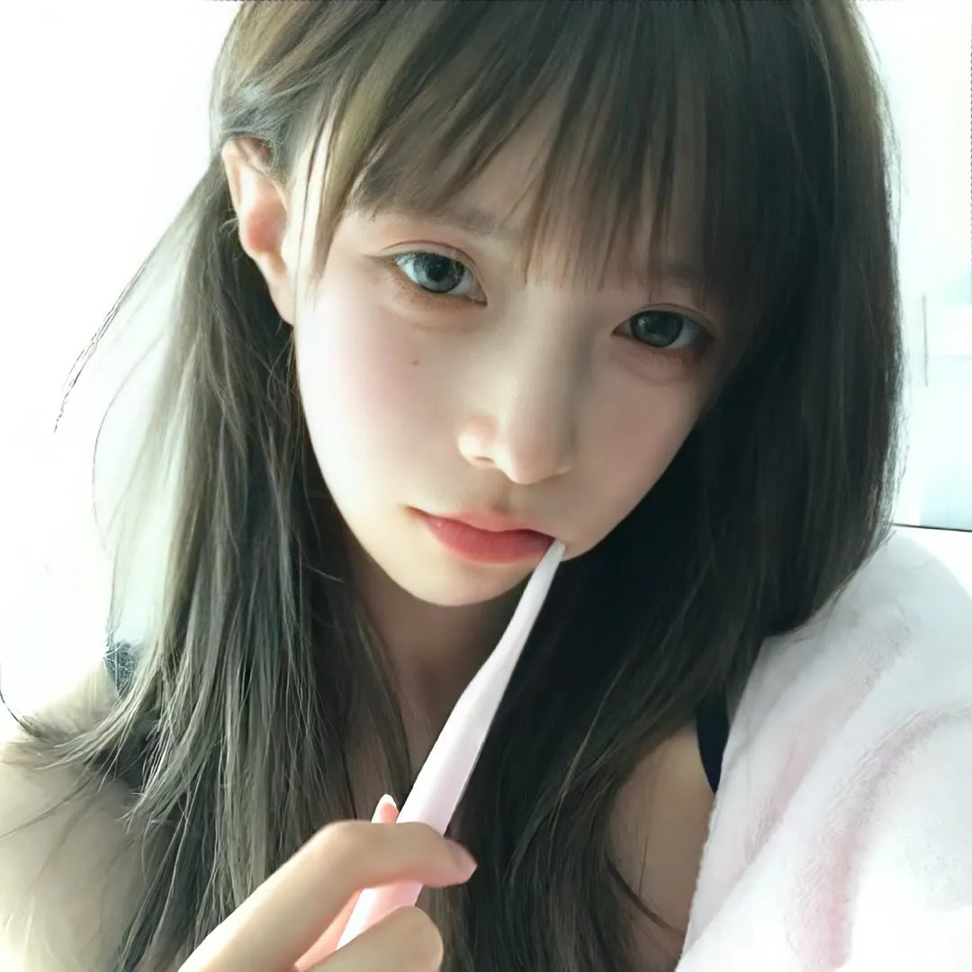 倭河马的秘密生活