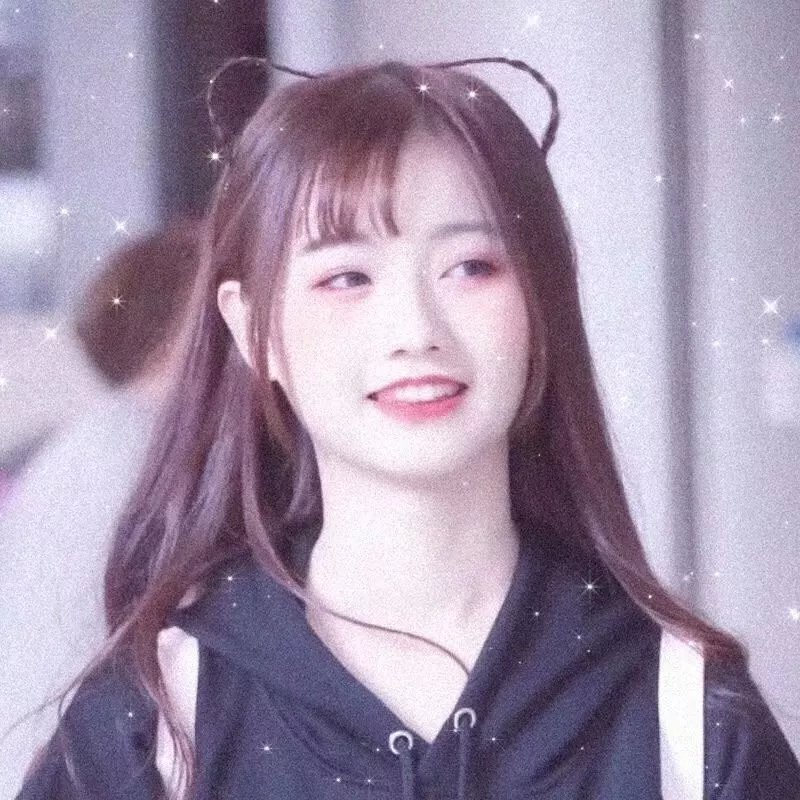 真由美