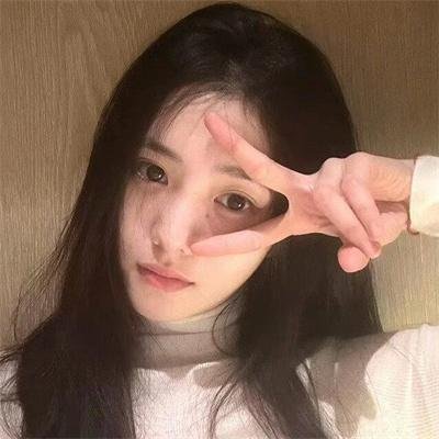我的差评女友