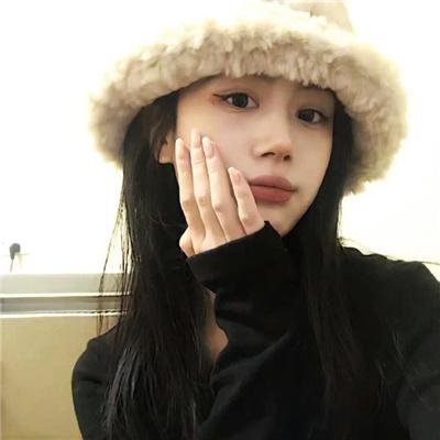 辣手无情