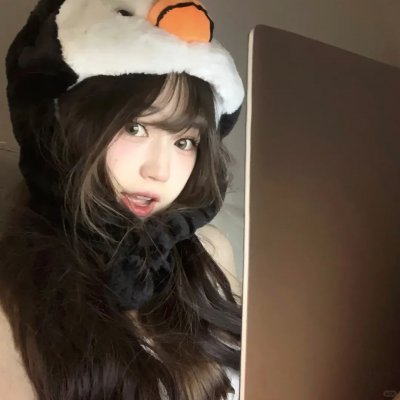 片断粤语
