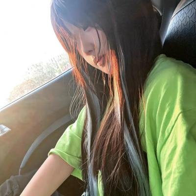 摇摆舞