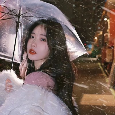 星蝶公主第三季